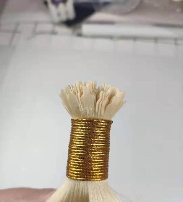 ultra / Y-tip