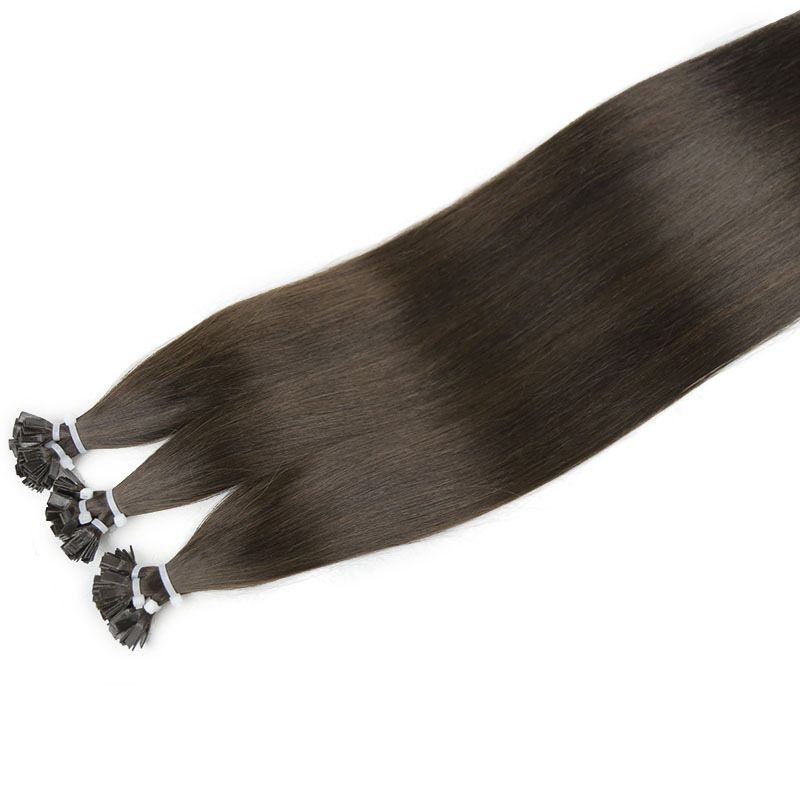 flat tip